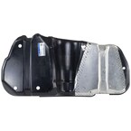 Fuel Tank Shield Main Image