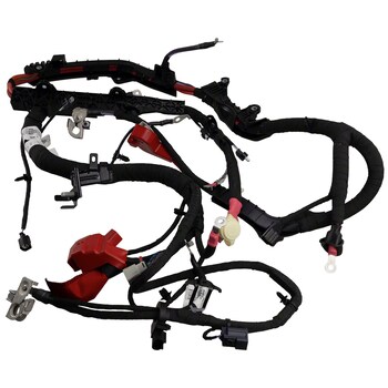 Starter Cable Battery