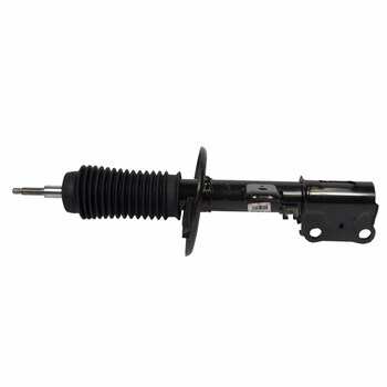 Suspension Strut Shock Absorber - Left, Front, Rear