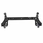 Suspension Subframe Cross Member Main Image