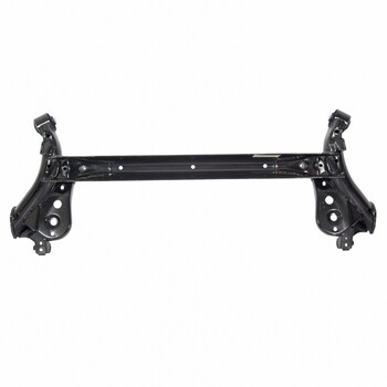 Suspension Subframe Cross Member