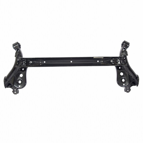 Suspension Subframe Cross Member Main Image