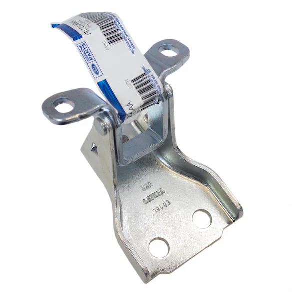 Door Hinge - Left, Right, Upper Main Image