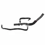Radiator Coolant Hose - 1.6L Main Image