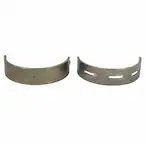 Engine Crankshaft Main Bearing - 5.0L Main Image