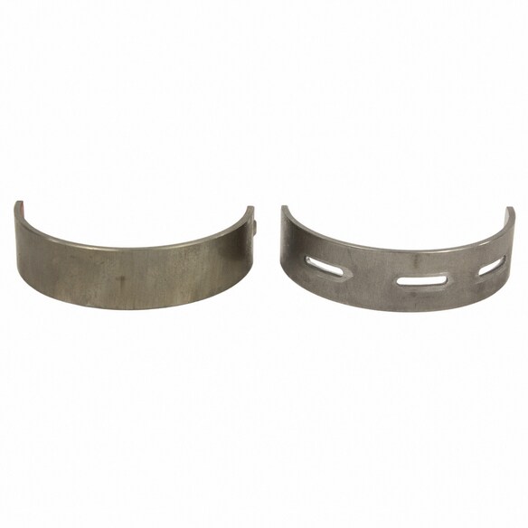 Engine Crankshaft Main Bearing - 5.0L Main Image