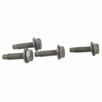 Exhaust Manifold Heat Shield Bolt - M6 X 20MM 3.0L Main Image