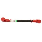 Starter Cable Battery TO S (AT) Main Image