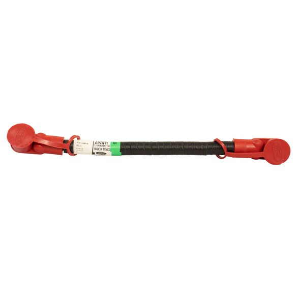 Starter Cable Battery TO S (AT) Main Image