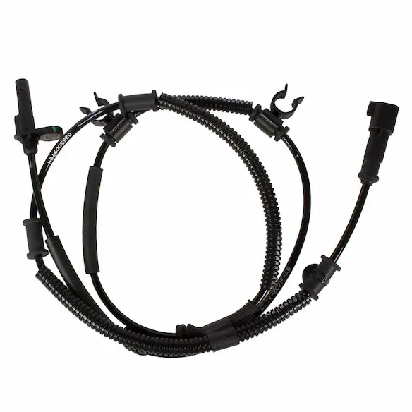 Abs Wheel Speed Sensor - Left (SVT) Main Image