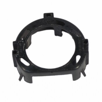 Retainer BUlbs Signal bulb - Front