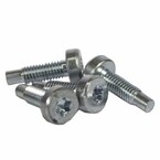 Screw - M6 X 1.0 20.8 Main Image