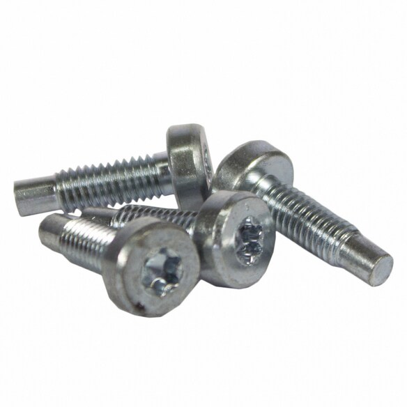 Screw - M6 X 1.0 20.8 Main Image