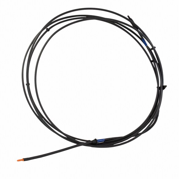 Liftgate Washer Hose Windshield - Rear (Extended Wagon) Main Image