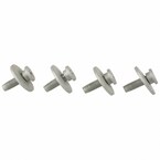 Tailgate Support Cable Bolt Screw Main Image