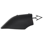 Tow Eye Cap Bumper Cover Spacer Panel - Front (ST, ST Line) Main Image