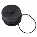 Kit "O" Ring - 6.4L Main Image