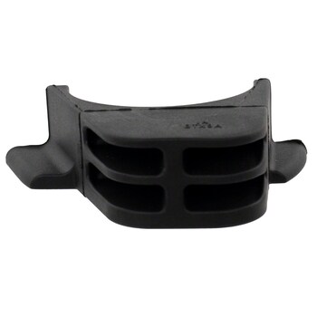 Starter Heat Shield Plug - 1.5L