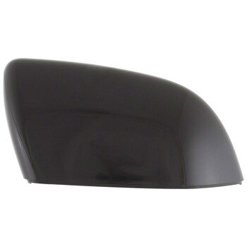Door Mirror Cover - Right (ST)
