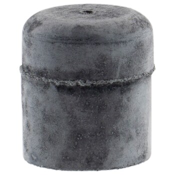 Bump stop Door trim panel - Front, Rear