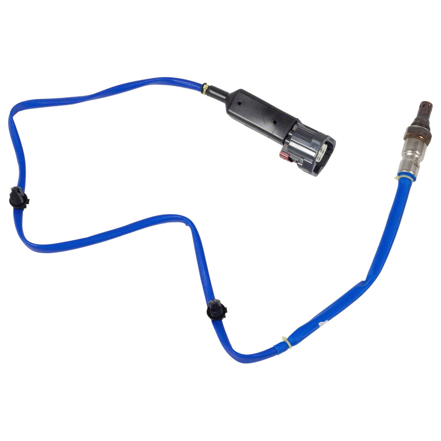 Nitrogen Oxide (NOx) Sensor - Front 6.7L | Parts | Ford.com