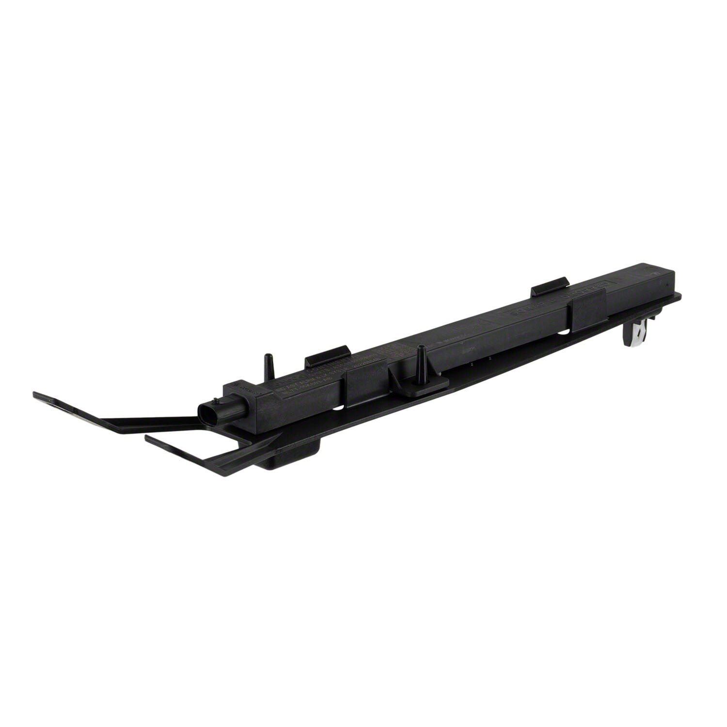 Keyless Entry Antenna Anti Theft Flasher | Parts | Ford.com