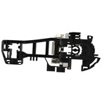 Exterior Door Handle Base Reinforcement Main Image