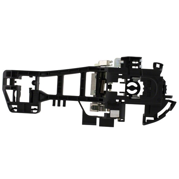 Exterior Door Handle Base Reinforcement Main Image