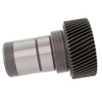 Shaft Input (AT) Main Image