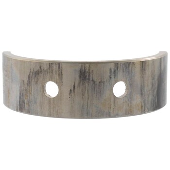 Engine Crankshaft Main Bearing - 1.6L