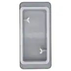 513448.jpg