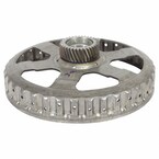 Shell Transmission Input - 1.6L (AT) Main Image