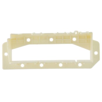 Keyless Entry Receiver Bracket