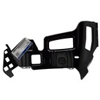 Fender Reinforcement Bar - Right, Front Main Image