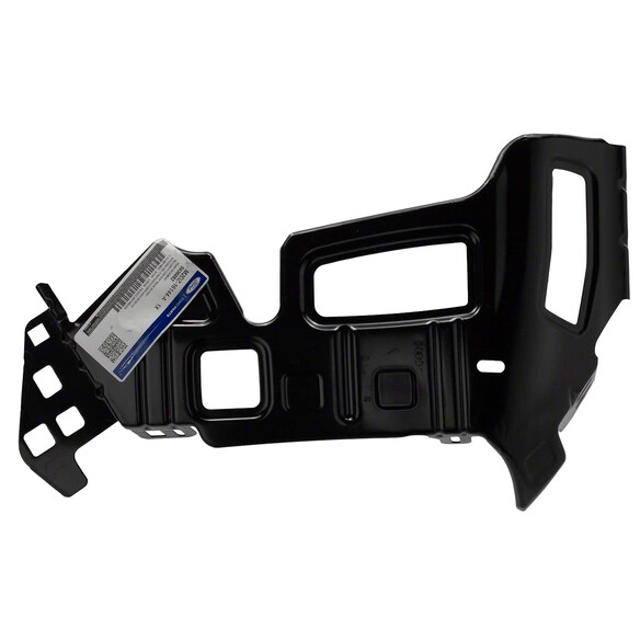 Fender Reinforcement Bar - Right, Front Main Image