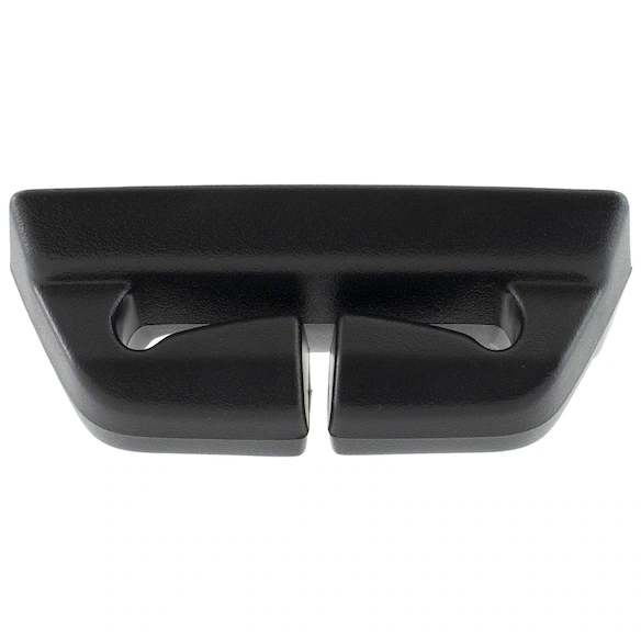Seat Belt Guide Extender Arm - Left, Rear Main Image
