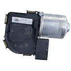 Wiper Motor Main Image