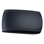 Console Armrest Main Image