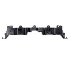Radiator Support Tie Bar Reinforcement - Front Main Image