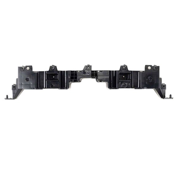 Radiator Support Tie Bar Reinforcement - Front Main Image