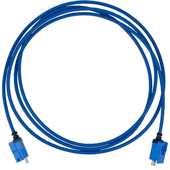 Cable Main Image