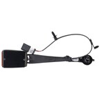 Seat Belt Receptacle - Front Main Image