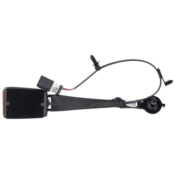 Seat Belt Receptacle - Front Main Image