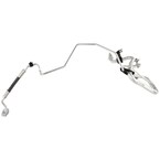 AIR CONDITIONING (A/C) Refrigerant Liquid Hose Tube - 2.7L Main Image