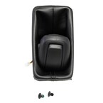 Automatic Transmission Shift Lever Knob Handle (AT) Main Image