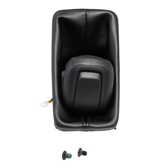 Automatic Transmission Shift Lever Knob Handle (AT) Main Image