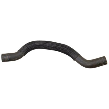 Drive Motor Inverter Coolant Line Adapter Hose - Upper 2.0L