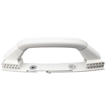 Assist Handle - Left