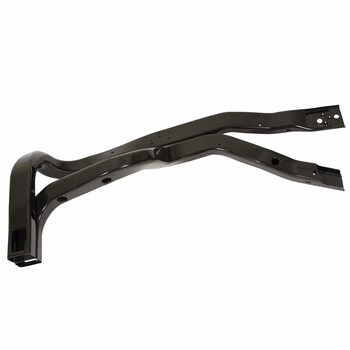 Fender Rail Reinforcement - Right, Front