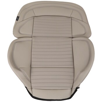 Seat Cover Back Cushion